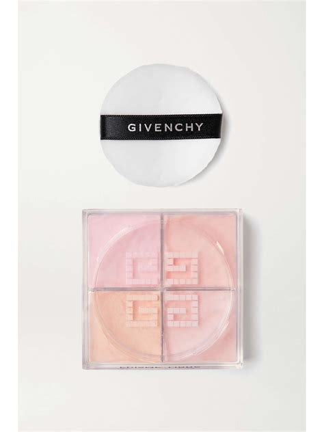 givenchy prisme libre no 3